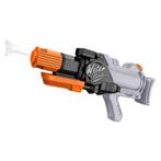 Nieuw Waterpistool Water Heroes, 38cm, Ophalen of Verzenden, Nieuw