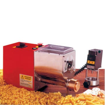 Automatische Deegmachine 6 Kg/u, Zakelijke goederen, Ophalen of Verzenden, Nieuw in verpakking