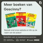 Lucky Luke - 14 - Zijne Keizerlijke Hoogheid Smith Goscinny, Verzenden, Gelezen, Goscinny
