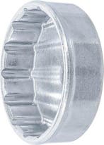 Oliefiltersleutel 14-kant diameter 74 mm, Verzenden, Nieuw