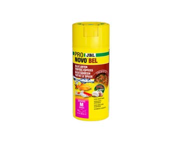JBL ProNovo Bel Grano M 250 ml, Ophalen of Verzenden, Nieuw
