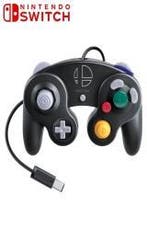 Nintendo GameCube Controller Super Smash Bros Edition Boxed, Ophalen of Verzenden, Zo goed als nieuw