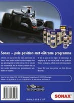 Alle autos 2006 9789060134481 h. Stolwijk, Verzenden, Gelezen, H. Stolwijk