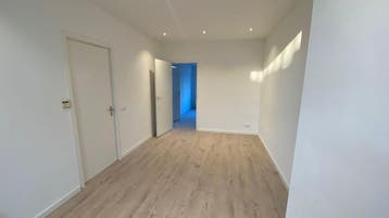 Te huur: Appartement Frans Halsstraat in Haarlem, Noord-Holland, Appartement, Haarlem