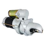 Startmotor Cummins nieuw, Auto-onderdelen, Verzenden, Nieuw
