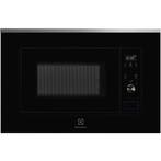 Electrolux LMS2203EMX Aanrecht Solo-magnetron 20 l 700 W, Witgoed en Apparatuur, Magnetrons, Ophalen of Verzenden, Nieuw