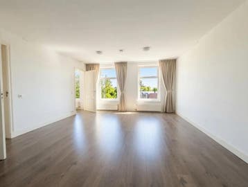 Appartement te huur in Rotterdam - 39 m² - 2 kamer(s) - 2, Appartement, Rotterdam, Zuid-Holland