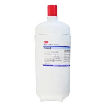 3M ScaleGard Pro Waterfilter P145BN-E, Witgoed en Apparatuur, Onderdelen en Toebehoren, Verzenden, Nieuw