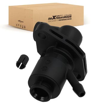 Hoofdkoppelingscilinder geschikt voor Opel Corsa C 1.0 1...., Auto-onderdelen, Verzenden, Nieuw, Opel