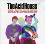 Various - The Acid House (Music From The Motion Picture), Ophalen of Verzenden, Gebruikt