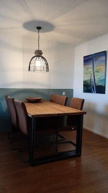 Te huur: Appartement Noordsingel in Rotterdam, Appartement, Rotterdam, Zuid-Holland