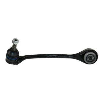 Draagarm Achter de as, Buiten, Onder, Vooras links BMW X3 –, Verzenden, Nieuw, BMW