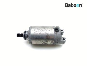 Startmotor Kawasaki Z 1000 SX 2014-2016  +ABS (Z1000SX, Verzenden, Gebruikt