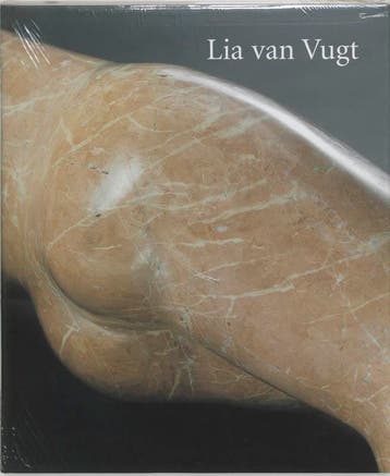 Lia van Vugt - J. Wesseling 9789040096099, Verzenden, Gelezen, J. Wesseling