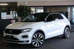 Zakelijke Lease |  Volkswagen T-Roc 1.5 TSI DSG R-Line Virtu, Automaat, Stof, Gebruikt, Overige brandstoffen