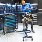 Datona Motorbloksteun - 400 kg - Datona, Ophalen of Verzenden, Nieuw