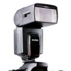 Godox Speedlite TT560 II, Ophalen of Verzenden, Nieuw, Overige merken