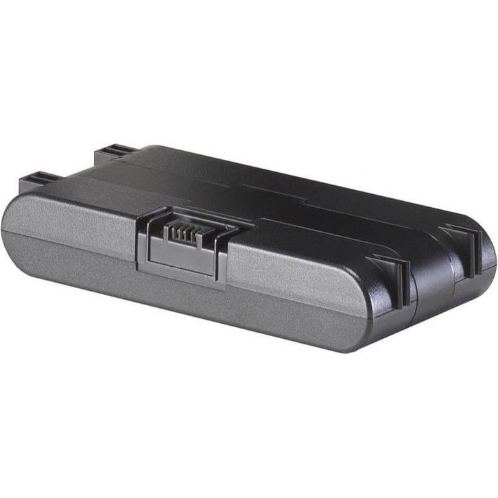 JBL EON ONE COMPACT BATTERY reserve accu, Audio, Tv en Foto, Luidsprekers, Verzenden