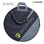 CROSS II wieltas van DS COVERS, Verzenden, Nieuw, DS COVERS