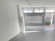 Studio Kleine Hoogstraat in Leeuwarden, Huizen en Kamers, Huizen te huur, Friesland, Overige soorten