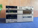 ITT Schaub Lorenz - 5040, 9560, 5020 Hifi-set, Nieuw