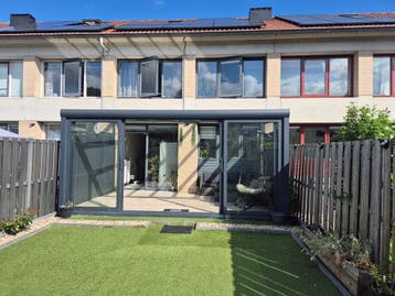 Te huur: Huis Quickstepstraat in Almere, Almere, Flevoland