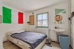 Appartement te huur in Maastricht - 8 m² - 1 kamer(s), Appartement, Maastricht, Limburg