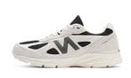 Joe Freshgoods x New Balance 990v4 Intro - Made in USA, Nieuw
