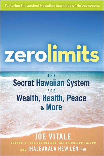 Zero Limits - Joe Vitale 9780470402566, Verzenden, Gelezen, Joe Vitale