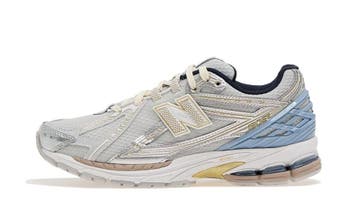 New Balance 1906R Kith White, Kleding | Heren, Nieuw