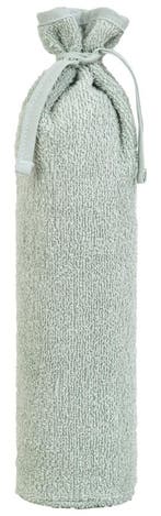 Blush & Blossom Stone Green Kruikenzak, Kinderen en Baby's, Verzenden, Nieuw