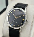 Bulova - Automatic Dress Watch - Zonder minimumprijs - M 0 -, Sieraden, Tassen en Uiterlijk, Horloges | Heren, Nieuw