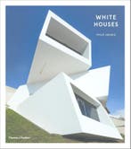 White Houses 9780500519837 Philip Jodidio, Boeken, Ophalen of Verzenden, Nieuw, Philip Jodidio