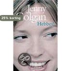 Hebbes ! 9789022541913 Jenny Colgan, Boeken, Verzenden, Gelezen, Jenny Colgan