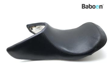 Buddy Seat Voor Honda ST 1300 Pan European (ST1300 ST1300A), Verzenden, Gebruikt