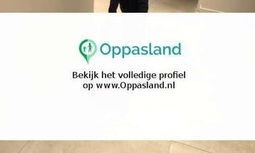 Margreet zoekt een oppas in Haarlem voor 2 kinderen op vr...