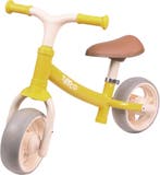 Tryco Rocky Yellow Loopfiets, Verzenden, Nieuw