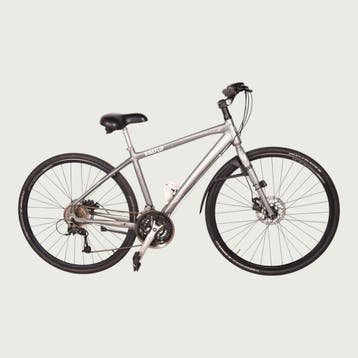 Trek kinderfiets, Ophalen of Verzenden, Gebruikt, Trek