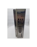 CNC-besturing NUm 1060 Sllc, Ophalen