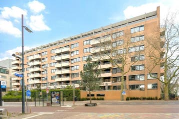 Te huur: Appartement Mignot en De Blockplein in Eindhoven, Noord-Brabant, Eindhoven, Appartement