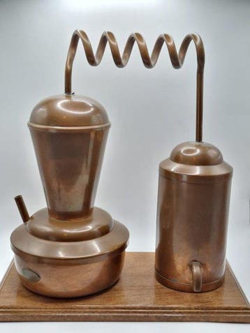 Werkgereedschap