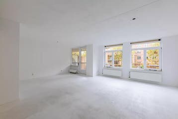 Te huur: Appartement Louise Henriëttestraat in Den Haag, Den Haag, Appartement, Zuid-Holland