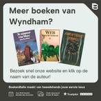 John Wyndham omnibus - deel 2 9789030501770 Wyndham, Boeken, Verzenden, Gelezen, Wyndham
