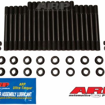 ARP Ford 6.0L Main Stud Kit, Ophalen of Verzenden, Nieuw