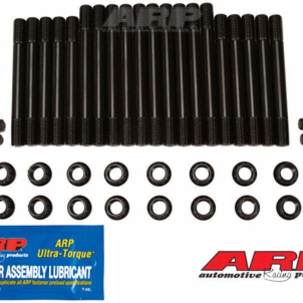 ARP Ford 6.0L Main Stud Kit, Auto-onderdelen, Motor en Toebehoren, Ophalen of Verzenden