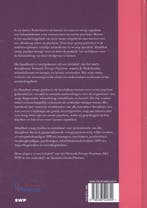 Handboek vroege psychose 9789088502699, Boeken, Verzenden, Gelezen