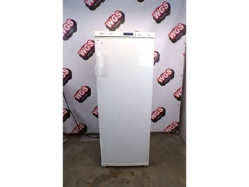 Bosch GSD86640 - Vrieskast - 226 liter - B 60 x D 64 x H 155, Witgoed en Apparatuur, Vriezers en Diepvrieskisten, Verzenden, Zo goed als nieuw