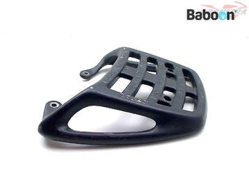 Duo Beugel Triumph Tiger 900 1999-2000 (T709 885i), Motoren, Verzenden, Gebruikt