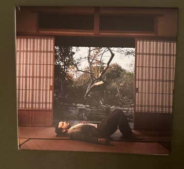 cd - Rex Orange County - The Alexander Technique, Verzenden, Nieuw in verpakking