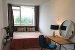 Kamer Schokland in Amstelveen, Huizen en Kamers, Kamers te huur, 20 tot 35 m², Overige regio's